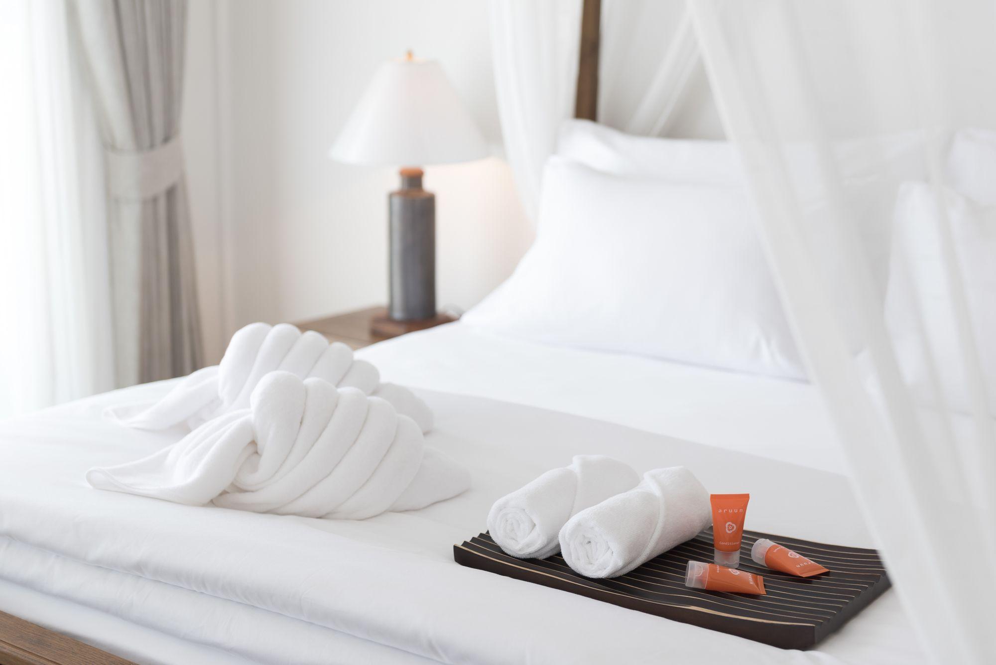 The Tippanet Hotel Chiang Mai (Adults Only) Esterno foto